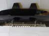 Nopeusmittari (mittaristo) J8A210F844JF