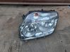 Headlight/headlamp 260600069R