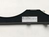 Under headlight/headlamp trim 