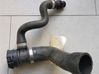 Engine coolant pipe/hose 17127546064