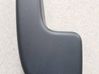 Wiper trim 7138990