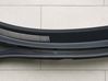 Pyyhinkoneiston lista DD32507R0C