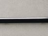 Front door trim (molding) 51138184478