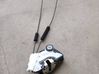 Front door lock T8311230F1