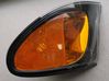 Front indicator light 63137165859