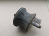 Gearbox mounting bracket 6771130