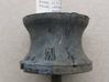Gearbox mounting bracket 22316771130