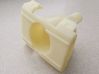Parking PDC sensor 7008393