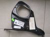 A/C compressor mount bracket 64538367956