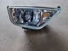 Front fog light 2M5115K201AH