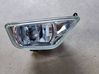 Front fog light 2M5115K201AH