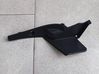 Windshield trim 91423AL03B