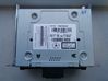 Stacja multimedialna GPS / CD / DVD 68210554AE