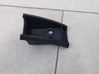 Base (soporte) 5N0807409