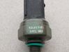 Air conditioning (A/C) pressure sensor 6909257