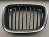 Kühlergrill 8159311