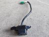 Wing mirror camera 8781A129