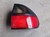Lampa tylna 7701038274