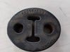 Muffler mount bracket/holder 44066AE21