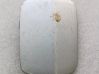 Front tow hook cap/cover 51127128262