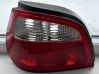 Lampa tylna 5511927LUE