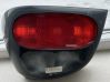 Lampa tylna 7701040646