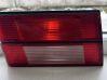 Tailgate rear/tail lights 2NR005554111