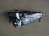 Scheinwerfer KB8P51031H