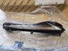 LED-Tagfahrscheinwerfer 8161178040