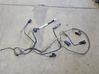 Parksensor PDC KD4767UC1