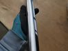 Lampa LED do jazdy dziennej 3G8941654