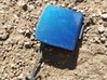 Rear bumper row hook cap/cover 565807441