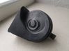 Horn signal 7159421
