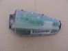 Antena GPS 6935688