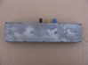 Antenas pastiprinātājs 6912817