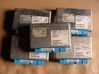 Gearbox control unit/module 7522980