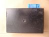 Другие блоки управления / модули 8369774