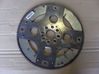 Flywheel 7797964