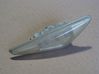 Front fender indicator light 6920732