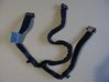 Other wiring loom 6970087