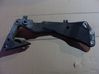 Gearbox mounting bracket 6769281