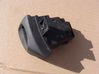 Ignition lock 9194400
