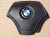 Airbag del volante 10927623