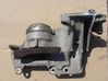 Engine mount bracket 11220JD700