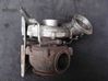 Turbo 7796313