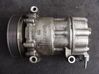 Compresor (bomba) del aire acondicionado (A/C)) 6942501