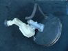 Brake booster 46007AX621
