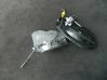 Front door lock 7167073