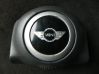 Airbag del volante 6760366