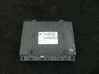 Seat control module 6927311